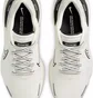 Кросівки чоловічі Nike Zoomx Invincible Run White Dh5425-102