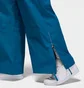Штаны женские Air Jordan Chicago Cargo Pants Blue DZ3349-457