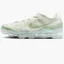 Кроссовки мужские Nike Air Vapormax 2023 Flyknit Shoes Turquoise DV1678-300
