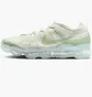 Кроссовки мужские Nike Air Vapormax 2023 Flyknit Shoes Turquoise DV1678-300