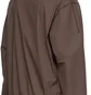 Світшот чоловічий AFFXWRKS Nylon Brown SS22ML01