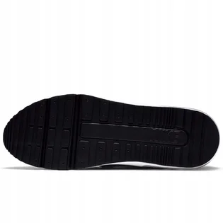Кросівки чоловічі Nike Air Max Ltd 3 Grey CZ7554-001