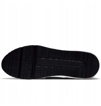 Кросівки чоловічі Nike Air Max Ltd 3 Grey CZ7554-001
