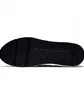 Кросівки чоловічі Nike Air Max Ltd 3 Grey CZ7554-001