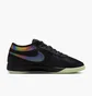 Кросівки чоловічі Nike Book 1 Black/Multi IM7442-001