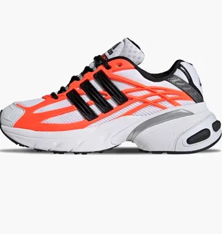 Кросівки унісекс Adidas Adistar Xlg 2.0 White HQ7468