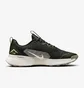 Кроссовки мужские Nike Juniper Trail 3 Green FQ0904-301