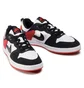 Кросівки унісекс Nike Sb Alleyoop Black Toe CJ0882-102