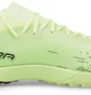 Сороконіжки чоловічі Puma Ultra Match Tt Green 106903-01