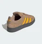 Кросівки чоловічі Adidas Campus 00S Brown JQ8162