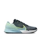 Кросівки чоловічі Nike Ourt Air Zoom Vapor Pro 2 Hc Blue/Light Blue DR6191-400