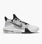 Кросівки унісекс Nike Air Max Impact 3 Grey DC3725-100
