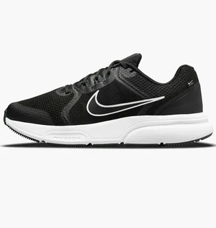 Кроссовки женские Nike Zoom Span 4 Black DC9000-001