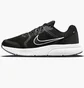 Кроссовки женские Nike Zoom Span 4 Black DC9000-001