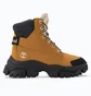 Ботинки женские Timberland Adley Way Boot Brown TB0A5XAV2311
