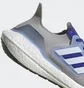 Кроссовки мужские Adidas Ultraboost 22 Running Shoes Beige Hp9189