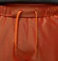 Шорты мужские Nike Brooklyn Cat Scratch Shorts Orange HV0560-847