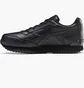 Кроссовки женские Reebok Royal Glide Ripple Clip Black FY4639