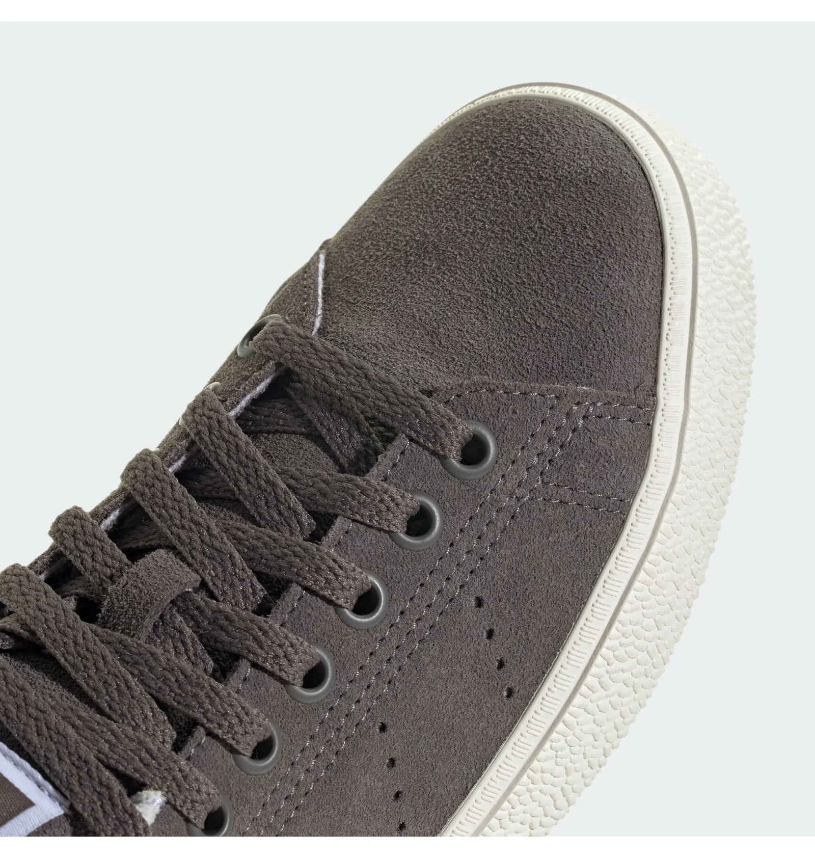 ᐉ Кросівки жіночі Adidas Stan Smith Cs Grey IE0434 - придбати в