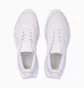 Кроссовки женские Puma Cosmo Rider Pink 384047-02