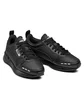 Кроссовки детские Puma R78 Sl Jr Black 374428-01