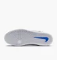 Кросівки чоловічі Nike Sb Malor Blue FV6064-400