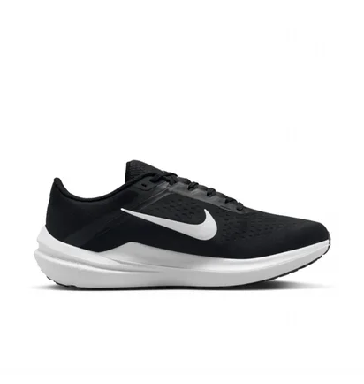 Кроссовки мужские Nike Air Winflo 10 Black FN7992-003