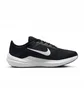 Кроссовки мужские Nike Air Winflo 10 Black FN7992-003