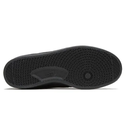 Кросівки чоловічі Nike Sb Fc Classic Black 909096-002