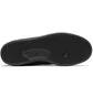 Кросівки чоловічі Nike Sb Fc Classic Black 909096-002