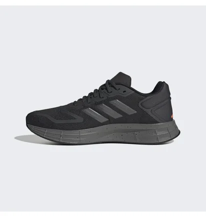 Кросівки чоловічі Adidas Duramo 10 Running Shoes Black Hp2379
