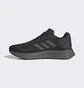 Кросівки чоловічі Adidas Duramo 10 Running Shoes Black Hp2379