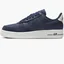 Кроссовки женские Nike Air Force 1 07 Lx Blue DZ2708-100