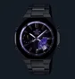 Часы мужские Casio Edifice ECB-S10DB-1A