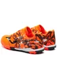 Сороконожки детские Joma Super Copa 2408 Jr Tf Orange SCJS2408TF