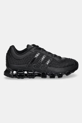 Кроссовки мужские Adidas Megaride Black JP9626