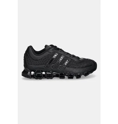 Кроссовки мужские Adidas Megaride Black JP9626