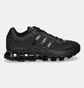 Кроссовки мужские Adidas Megaride Black JP9626