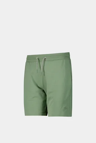 Шорти жіночі CMP Bermuda Green 32D8056-E452