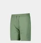 Шорты женские CMP Bermuda Green 32D8056-E452
