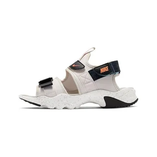 Сандали женские Nike Wmns Canyon Sandal Beige CV5515-004