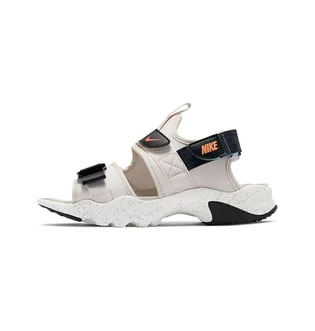 Сандали женские Nike Wmns Canyon Sandal Beige CV5515-004