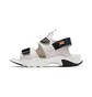 Сандалі жіночі Nike Wmns Canyon Sandal Beige CV5515-004