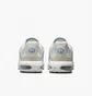 Кросівки чоловічі Nike Air Max Terrascape Plus White Dq3977-101