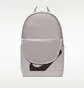 Рюкзак унісекс Nike Elmntl Bkpk - Hbr Grey DD0559-014