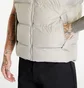 Жилетка мужская Helly Hansen Active Puffy Vest Grey 53989-885