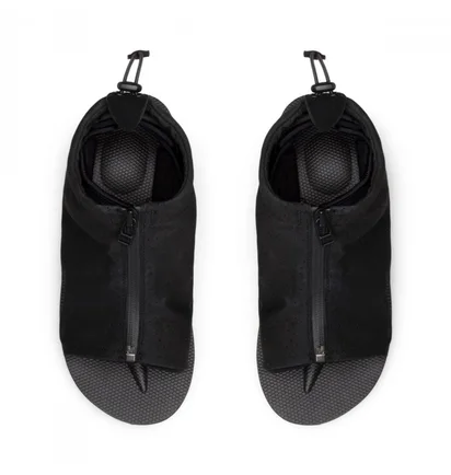 Сандали мужские Suicoke Evo-Ab Black OG-264AB