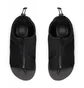 Сандали мужские Suicoke Evo-Ab Black OG-264AB