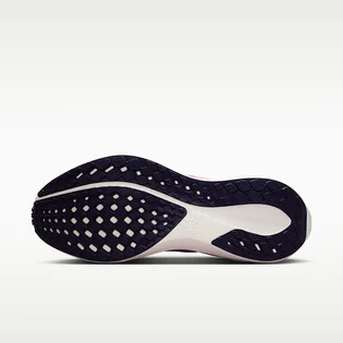 Кроссовки женские Nike Pegasus 41 Road Running Violet FD2723-503