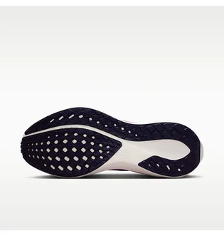 Кроссовки женские Nike Pegasus 41 Road Running Violet FD2723-503
